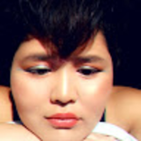 Meet your Posher, Raushan - Picture 1 of 1